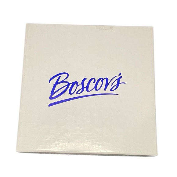 Ashley Cooper Cocktail Rose Earrings - Picture 4 of 5